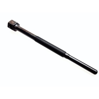 CVT PRIMARY CLUTCH PULLER