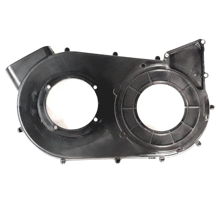 CVT SMALL COVER COMPONETS