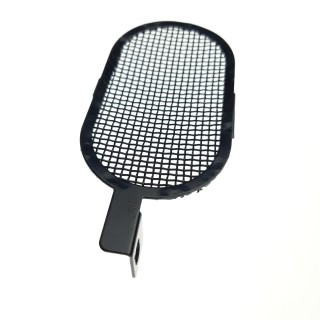 CVT WIRE MESH