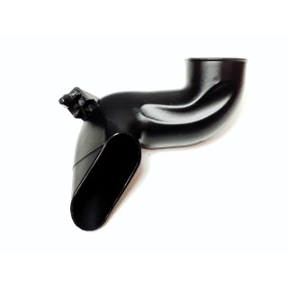 CVT Outlet（Used for AT6 L)