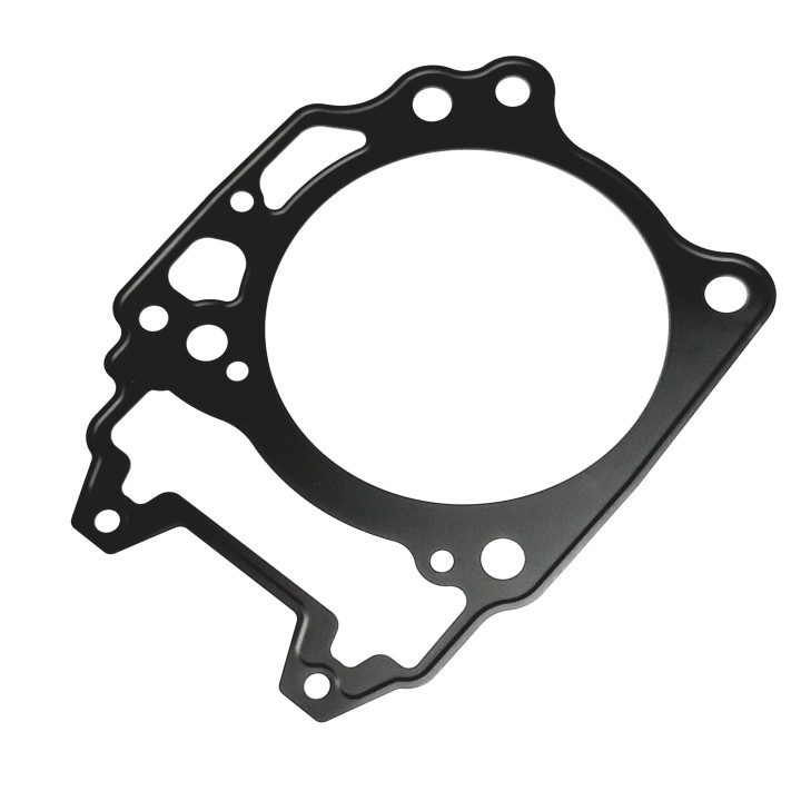 CYLINDER BASE GASKET
