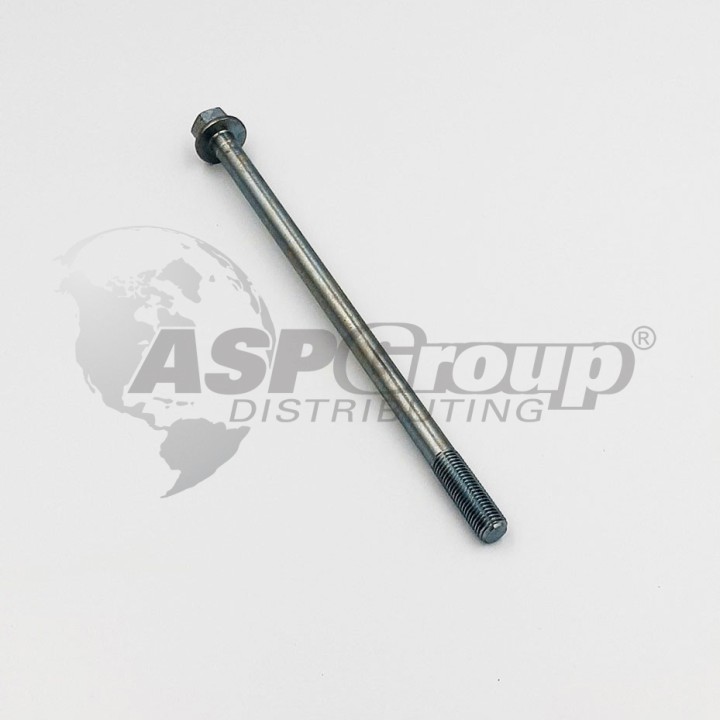 CYLINDER BOLT M10X1.25X190