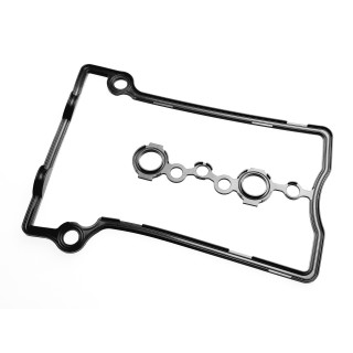 CYLINDER HEAD COVER SEAL