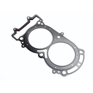 CYLINDER HEAD GASKET