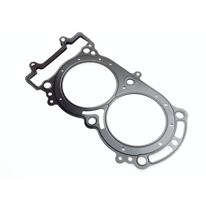 CYLINDER HEAD GASKET