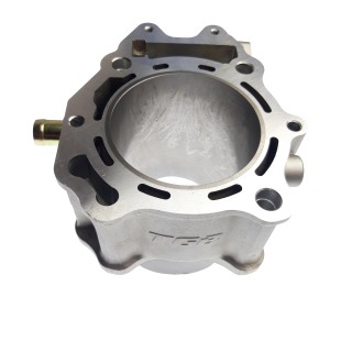 CYLINDER(ALLOY)