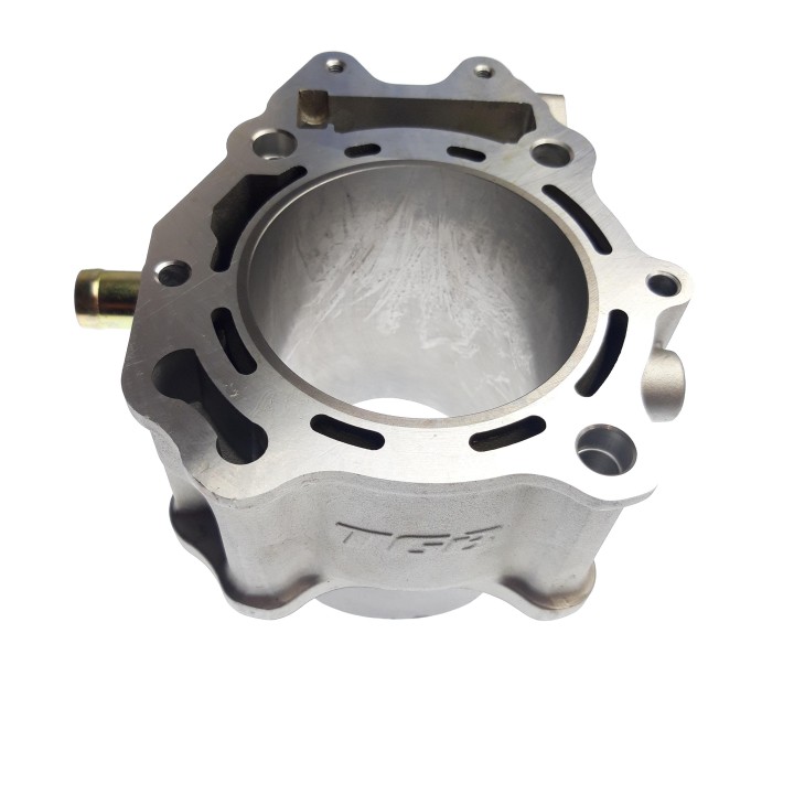 CYLINDER(ALLOY)
