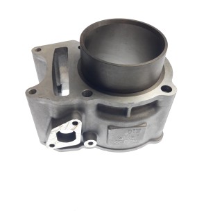 Cylinder, Water-Cooled