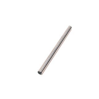 CYLINDRICAL PIN 5×75