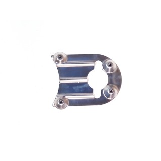 DAMPER PLATE