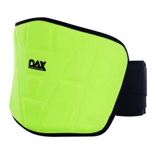 DAX Kidney protection belt S