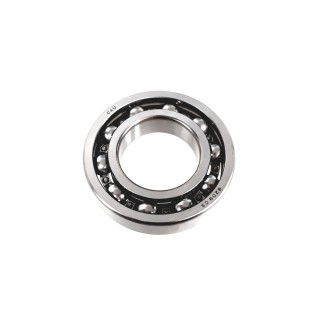 DEEP GROOVE BALL BEARING 6209