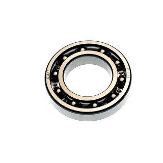 DEEP GROOVE BALL BEARINGS 6211