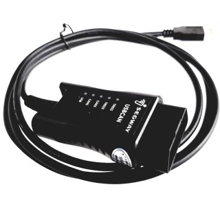 DIAGNOSTICTOOL