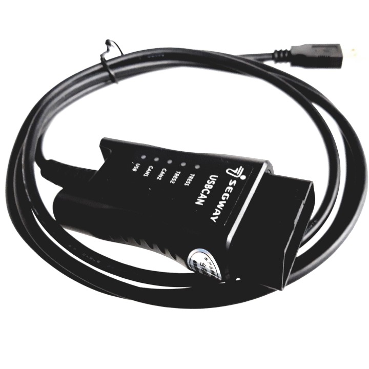DIAGNOSTICTOOL