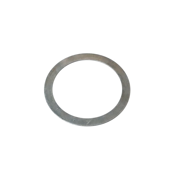 Diff Case Thrust-Washer