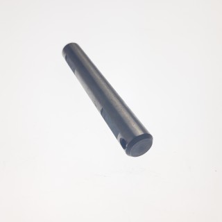 Diff Cross Pin