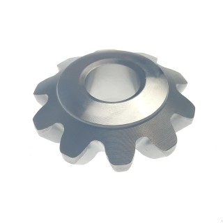 Diff Pinion Mate Gear
