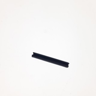 Diff Roll Pin