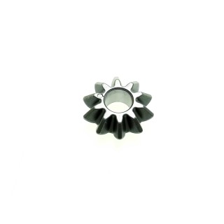 DIFFERENTIAL PLANETARY GEAR