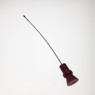 DIPSTICK