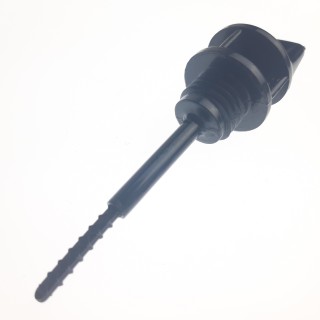 DIPSTICK