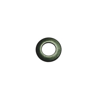DISC SPRING 12.5×6.4×1