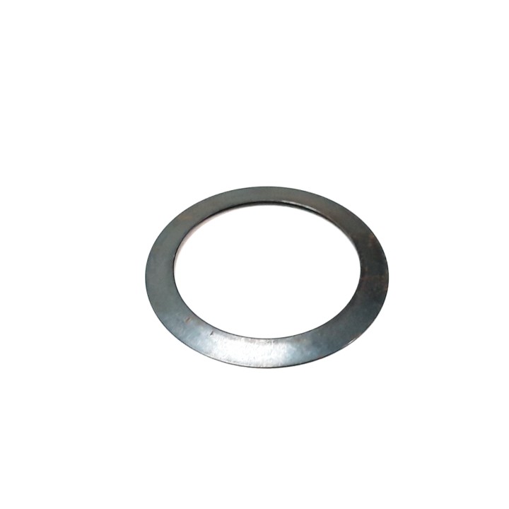 DISC SPRING 40×53×1