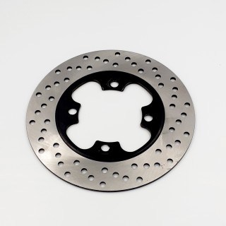DISC,BRAKE 210 mm