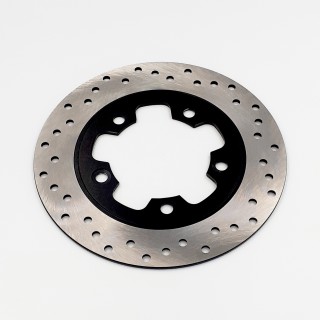 DISC,BRAKE 220mm