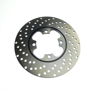 DISC,BRAKE(230mm)