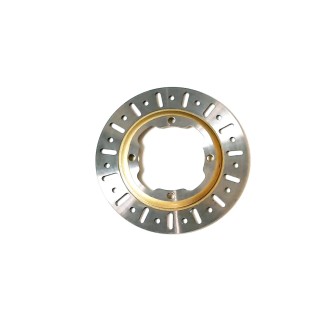 DISK BRAKE,FR