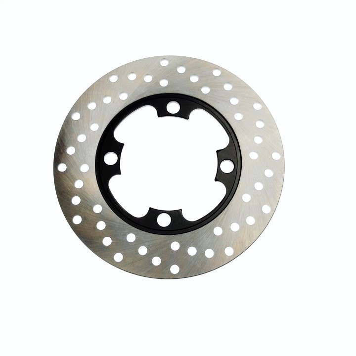 DISK, BRAKE (190mm)