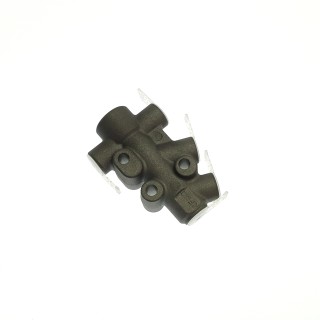 DISTRIBUTOR