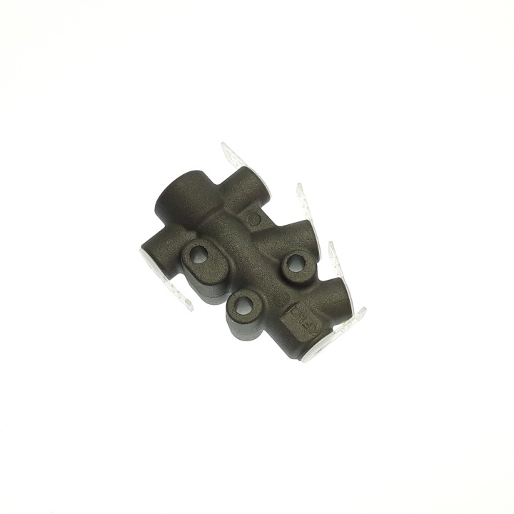 DISTRIBUTOR