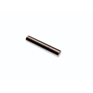 DOWEL PIN