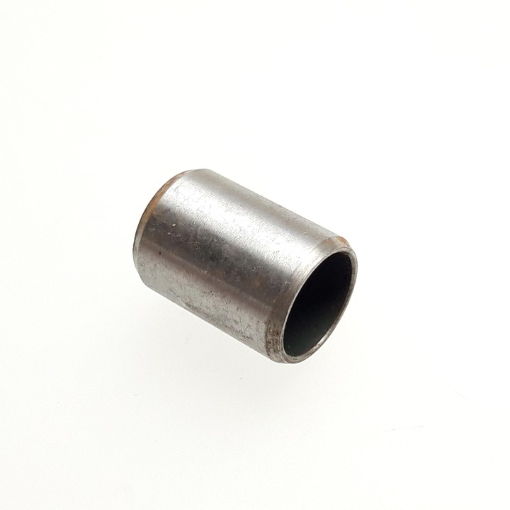 DOWEL PIN 13X18