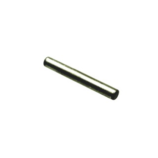 DOWEL PIN C3X22 of ATV300-D EFI T3b