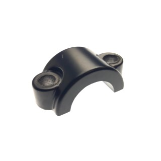 DOWN HOLDER,REAR VIEW MIRROR