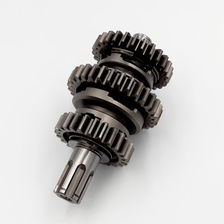 DRAIN GUIDE