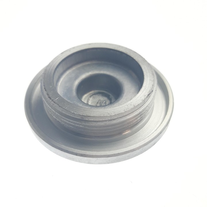 DRAIN PLUG