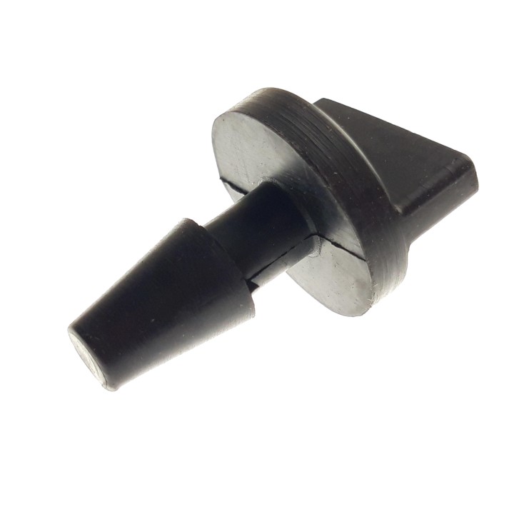 DRAIN PLUG