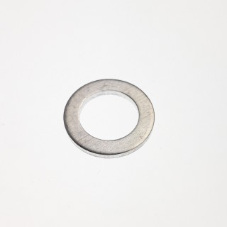 DRAIN PLUG WASHER 14MM