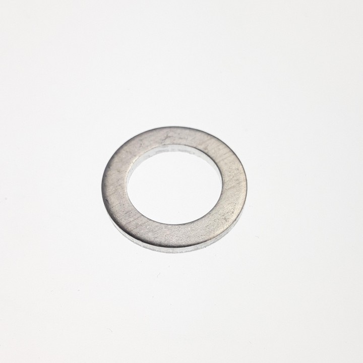 DRAIN PLUG WASHER 14MM