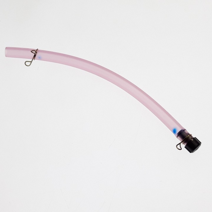 DRAIN TUBE