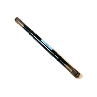 DRIVE AXLE/OUTER CV JOINT ASSEMBLY