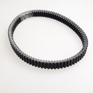 DRIVE BELT (947)