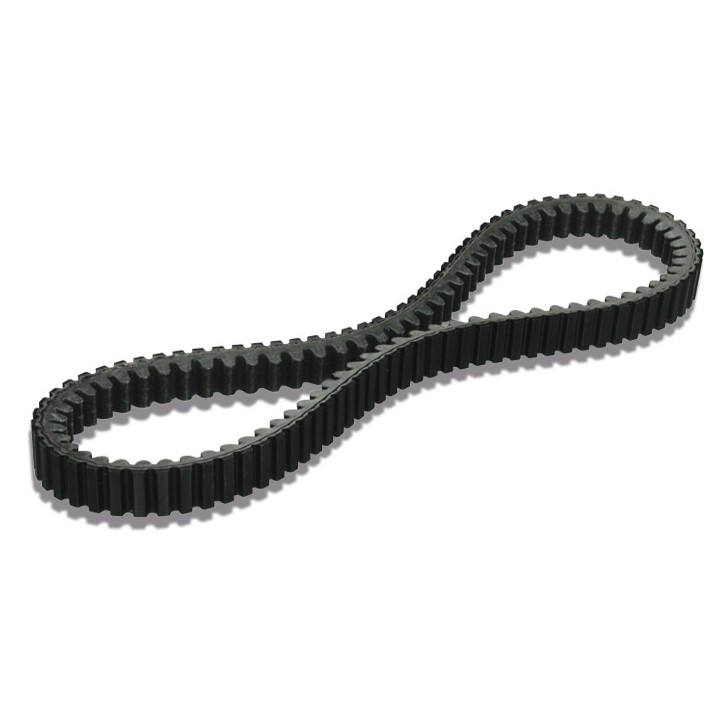 DRIVE BELT (X Motion 250i, 300i)