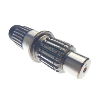 DRIVE BEVEL GEAR SHAFT