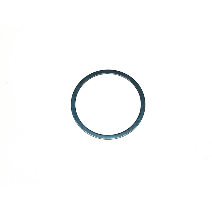 DRIVE BEVEL GEAR SHAFT ADJUSTMENT PAD 42×48×0.6